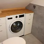 Сasa de vacaciones Haus Am By Interhome Kalkhorst