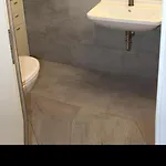 Haus Am By Interhome Сasa de vacaciones