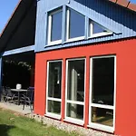 Haus Am By Interhome Kalkhorst