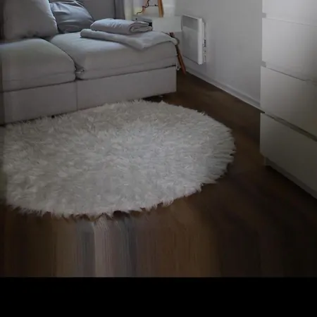 Haus Am By Interhome