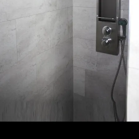 Haus Am By Interhome 別荘 *